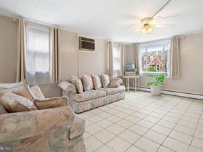 1839 Benson Street, Philadelphia PA 19152