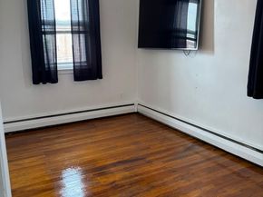 1839 Benson Street, Philadelphia PA 19152