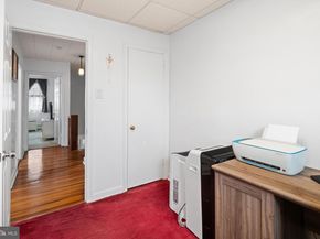 1839 Benson Street, Philadelphia PA 19152