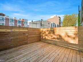 2027 Wilder Street, Philadelphia PA 19146