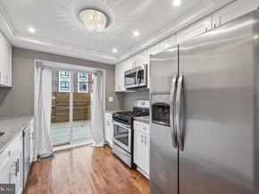 2027 Wilder Street, Philadelphia PA 19146