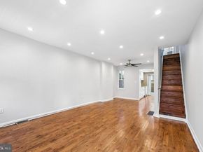 2027 Wilder Street, Philadelphia PA 19146