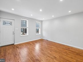 2027 Wilder Street, Philadelphia PA 19146