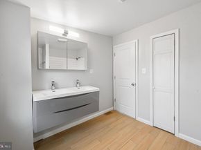 2027 Wilder Street, Philadelphia PA 19146