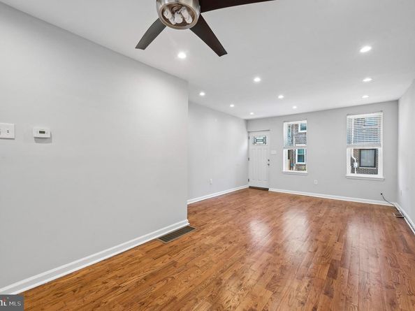 2027 Wilder Street, Philadelphia PA 19146
