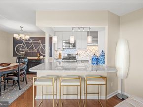 501 Slaters Lane 611, Alexandria VA 22314