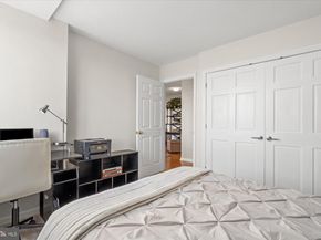 501 Slaters Lane 611, Alexandria VA 22314