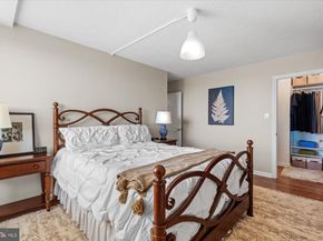 501 Slaters Lane 611, Alexandria VA 22314