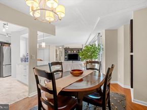501 Slaters Lane 611, Alexandria VA 22314