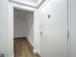 1727 Massachusetts Avenue NW 108, Washington DC 20036