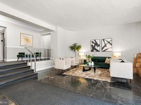 1727 Massachusetts Avenue NW 108, Washington DC 20036