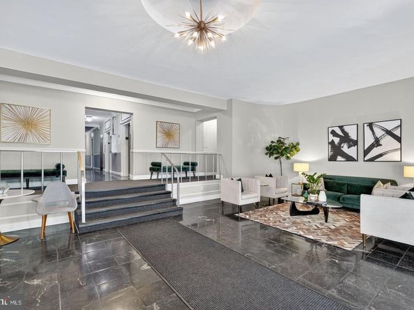 1727 Massachusetts Avenue NW 108, Washington DC 20036