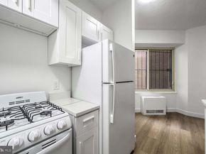 1727 Massachusetts Avenue NW 108, Washington DC 20036