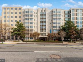 1727 Massachusetts Avenue NW 108, Washington DC 20036