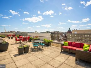 1727 Massachusetts Avenue NW 108, Washington DC 20036