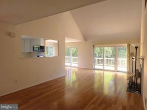 4507 Highland Green Court, Alexandria VA 22312