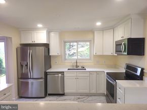 4507 Highland Green Court, Alexandria VA 22312