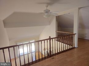 4507 Highland Green Court, Alexandria VA 22312