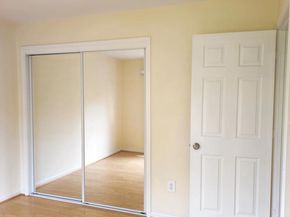 4507 Highland Green Court, Alexandria VA 22312