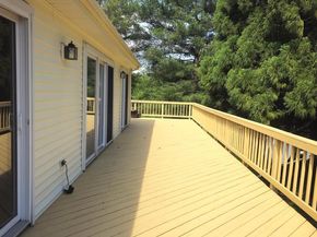 4507 Highland Green Court, Alexandria VA 22312