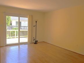 4507 Highland Green Court, Alexandria VA 22312