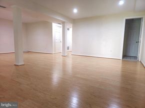 4507 Highland Green Court, Alexandria VA 22312