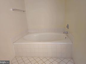 4507 Highland Green Court, Alexandria VA 22312