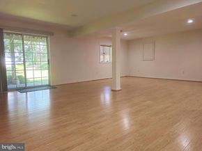 4507 Highland Green Court, Alexandria VA 22312