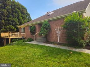 4507 Highland Green Court, Alexandria VA 22312
