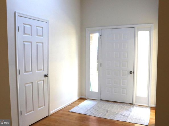 4507 Highland Green Court, Alexandria VA 22312