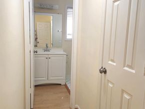 4507 Highland Green Court, Alexandria VA 22312