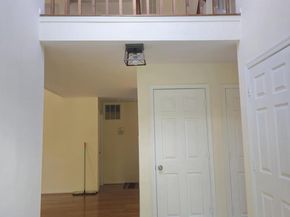4507 Highland Green Court, Alexandria VA 22312