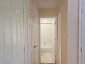 4507 Highland Green Court, Alexandria VA 22312