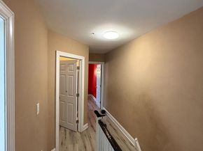 4518 Hurley Street, Philadelphia PA 19120