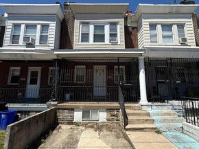 4518 Hurley Street, Philadelphia PA 19120