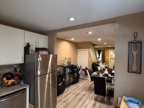 4518 Hurley Street, Philadelphia PA 19120