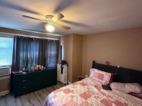 4518 Hurley Street, Philadelphia PA 19120