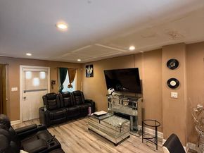 4518 Hurley Street, Philadelphia PA 19120