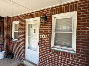 4518 Hurley Street, Philadelphia PA 19120