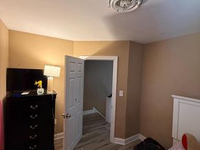 4518 Hurley Street, Philadelphia PA 19120