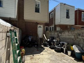 4518 Hurley Street, Philadelphia PA 19120