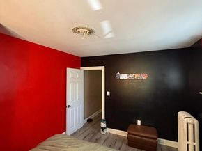 4518 Hurley Street, Philadelphia PA 19120