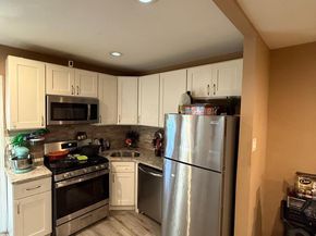 4518 Hurley Street, Philadelphia PA 19120