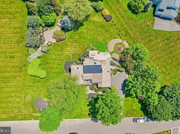 112 Whitney Lane, Richboro PA 18954