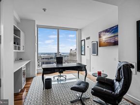 1414 S Penn Square 36BC, Philadelphia PA 19102