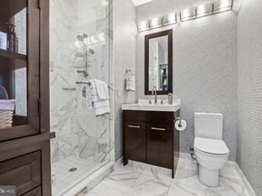 1414 S Penn Square 36BC, Philadelphia PA 19102