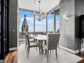 1414 S Penn Square 36BC, Philadelphia PA 19102