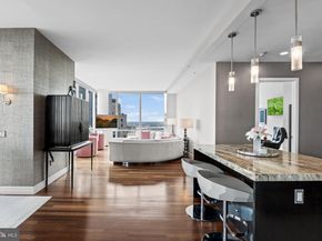 1414 S Penn Square 36BC, Philadelphia PA 19102