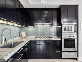 1414 S Penn Square 36BC, Philadelphia PA 19102
