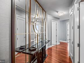 1414 S Penn Square 36BC, Philadelphia PA 19102